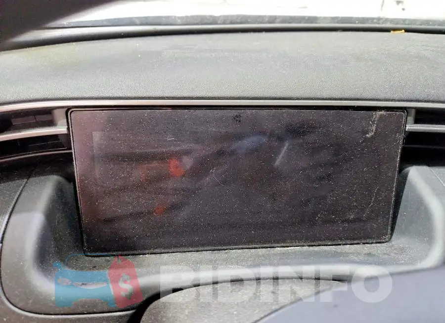 5NTJCDAF5PH044435 Photo# 9