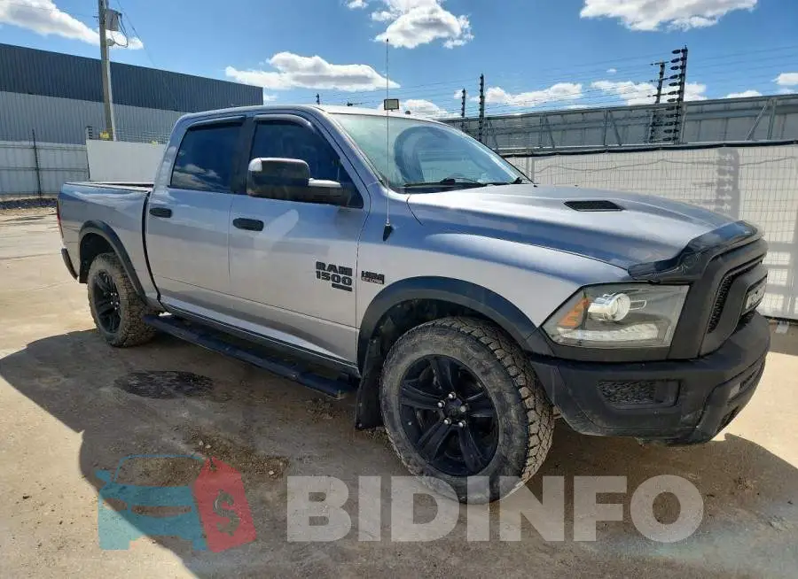 1C6RR7LT4MS511143 Photo# 4