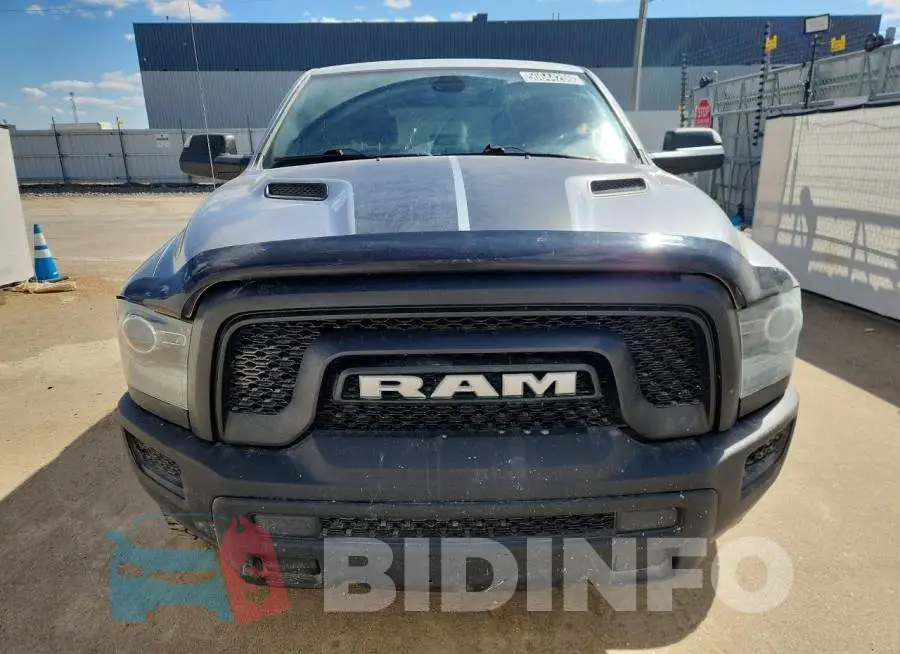1C6RR7LT4MS511143 Photo# 5