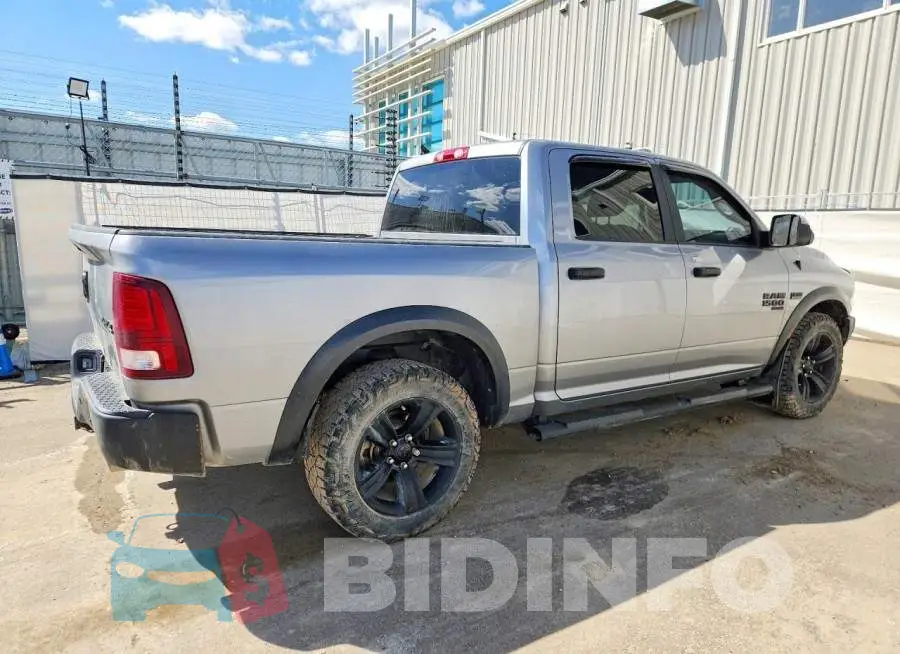 1C6RR7LT4MS511143 Photo# 3