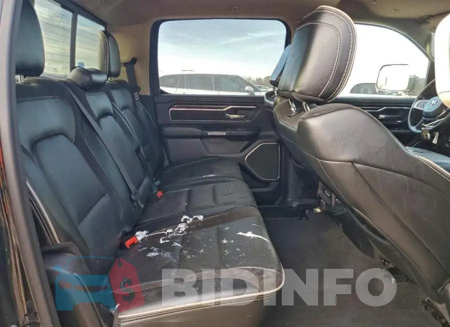1C6SRFJTXKN550345 Photo# 10