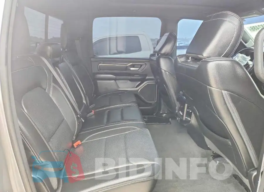 1C6SRFLT6PN567177 Photo# 10