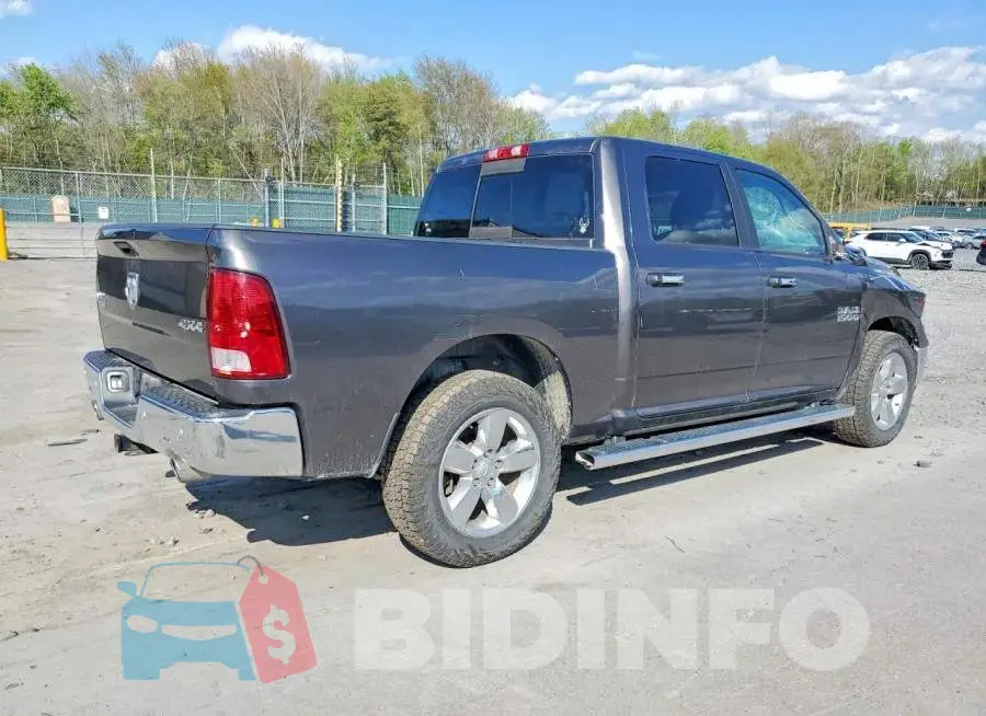 3C6RR7LT7HG618524 Photo# 3