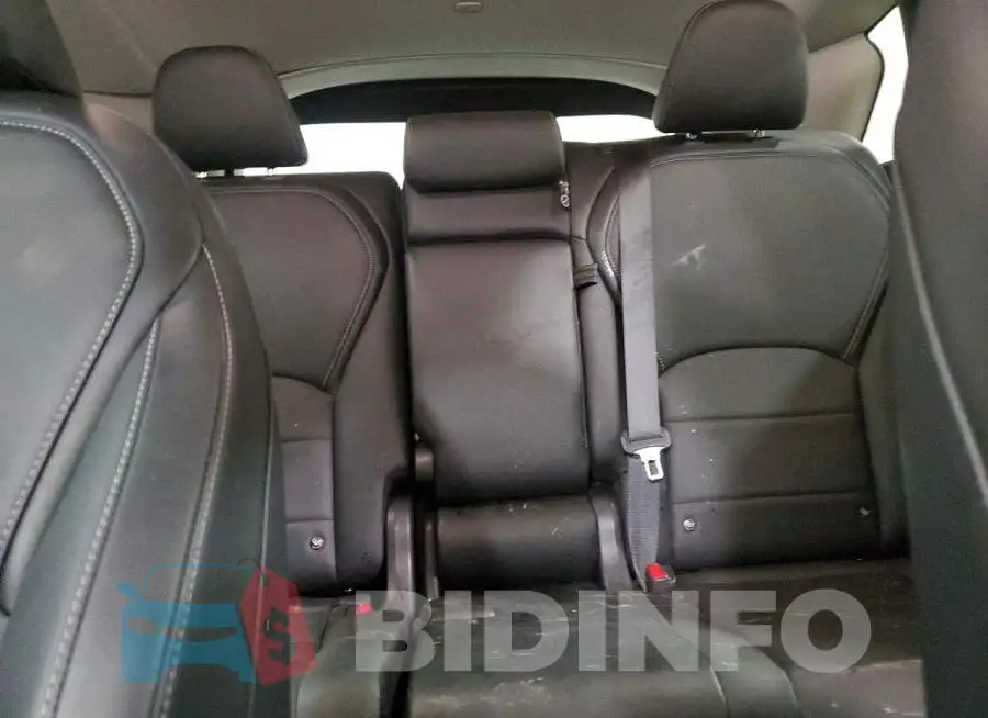 3PCAJ5M35LF111281 Photo# 10