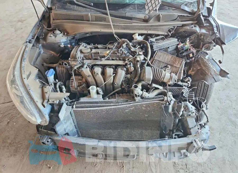 3KPF24ADXKE122159 Photo# 11
