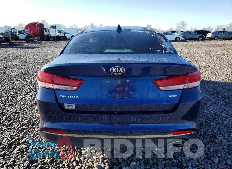 5XXGT4L14JG230366 Photo# 6