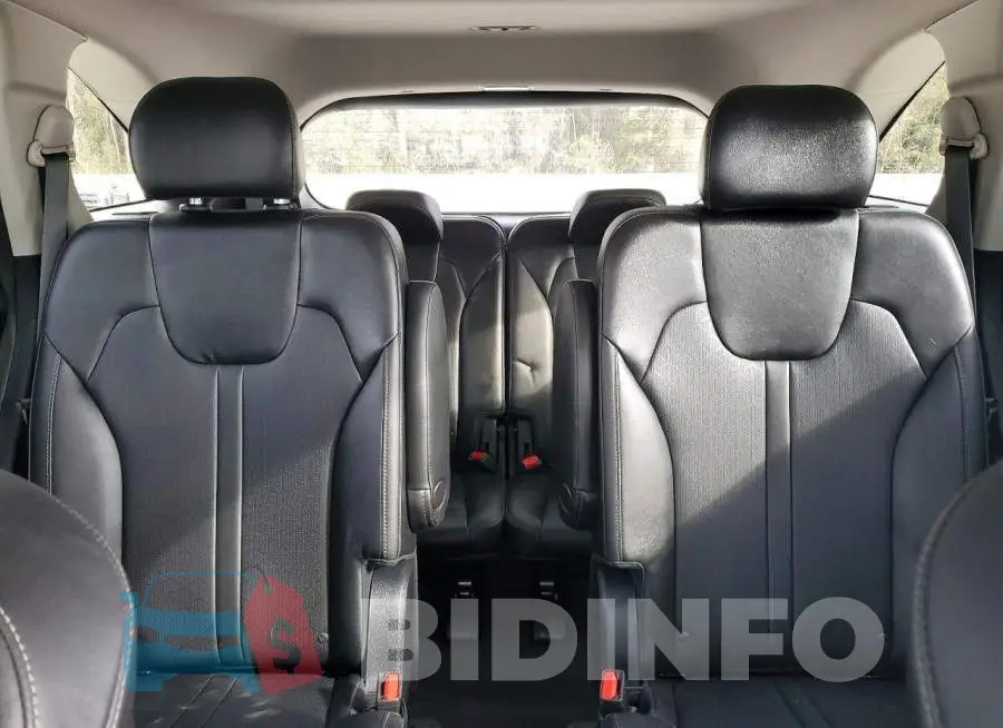 5XYRKDLF7NG150844 Photo# 10