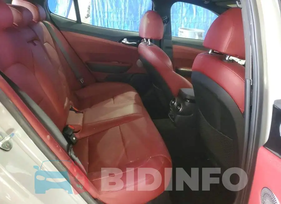 KNAE35LD5N6113324 Photo# 10