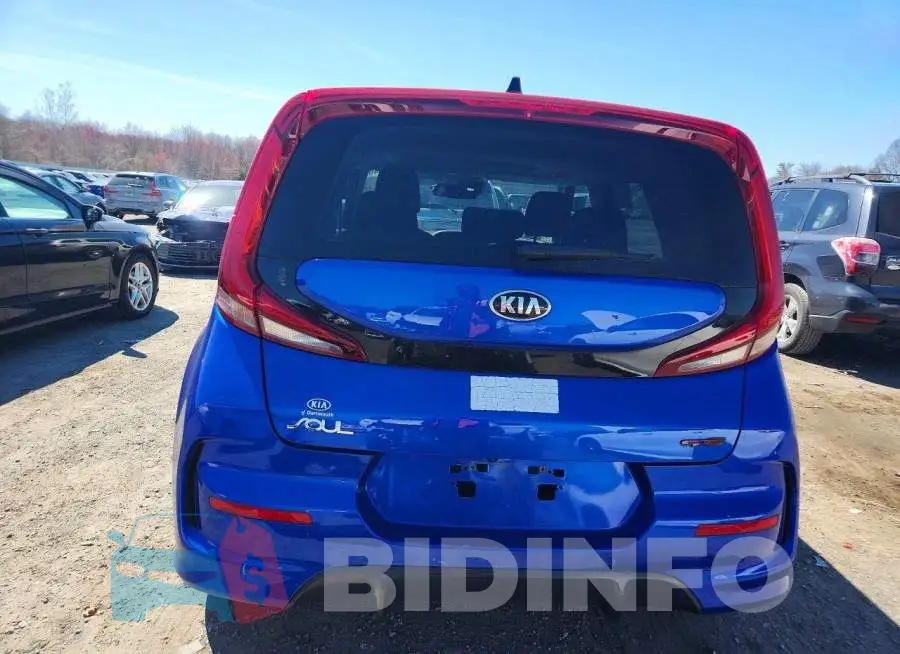 KNDJ63AU7M7749607 Photo# 6