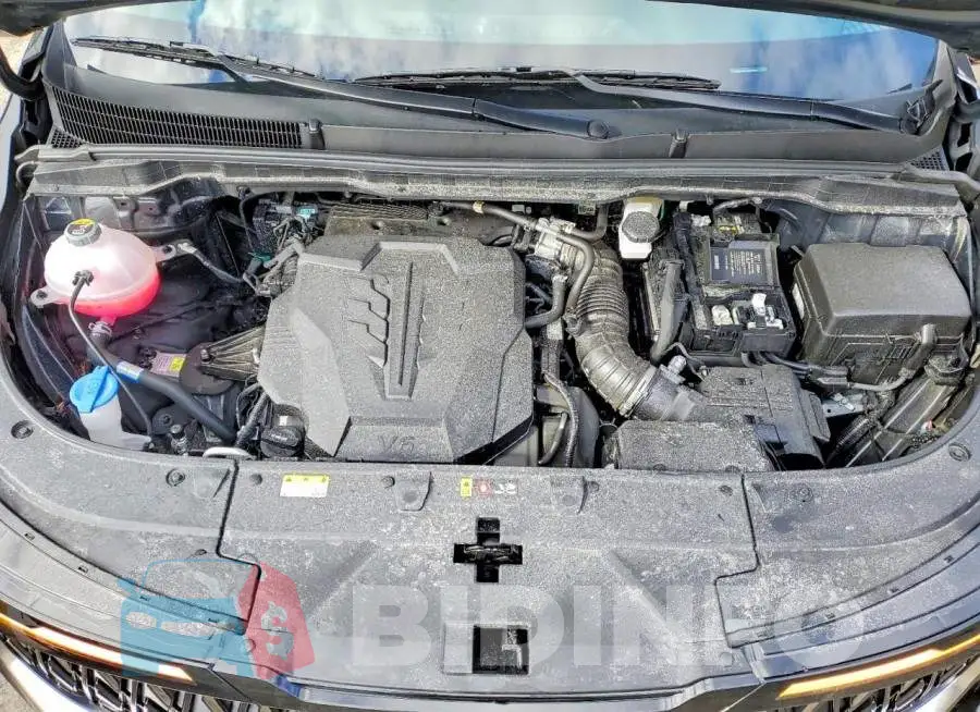 KNDNC5K32T6556913 Photo# 12