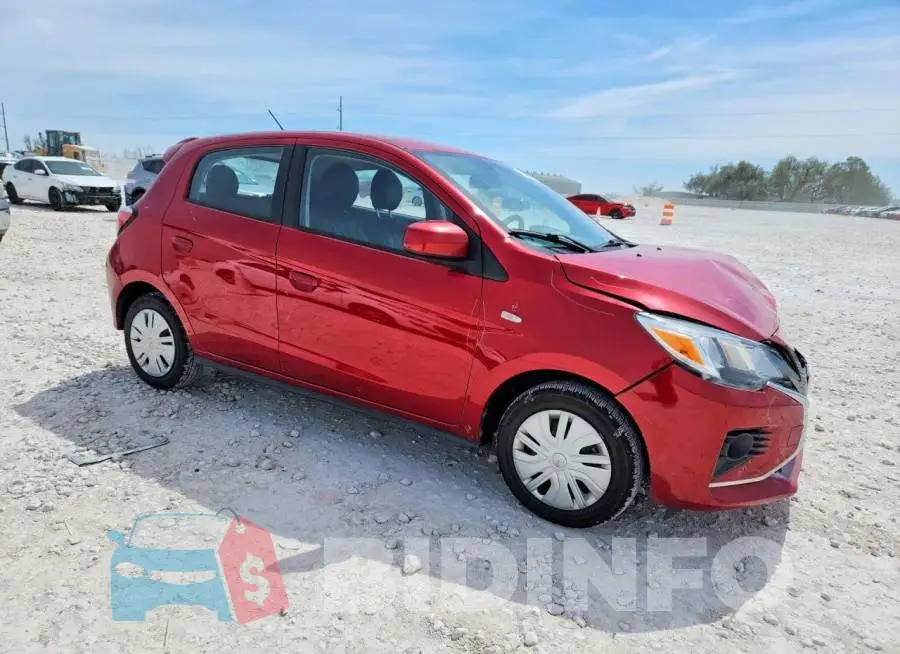 ML32AUHJXMH012953 Photo# 4