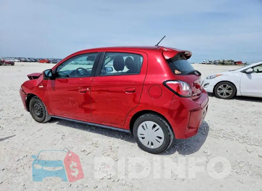 ML32AUHJXMH012953 Photo# 2