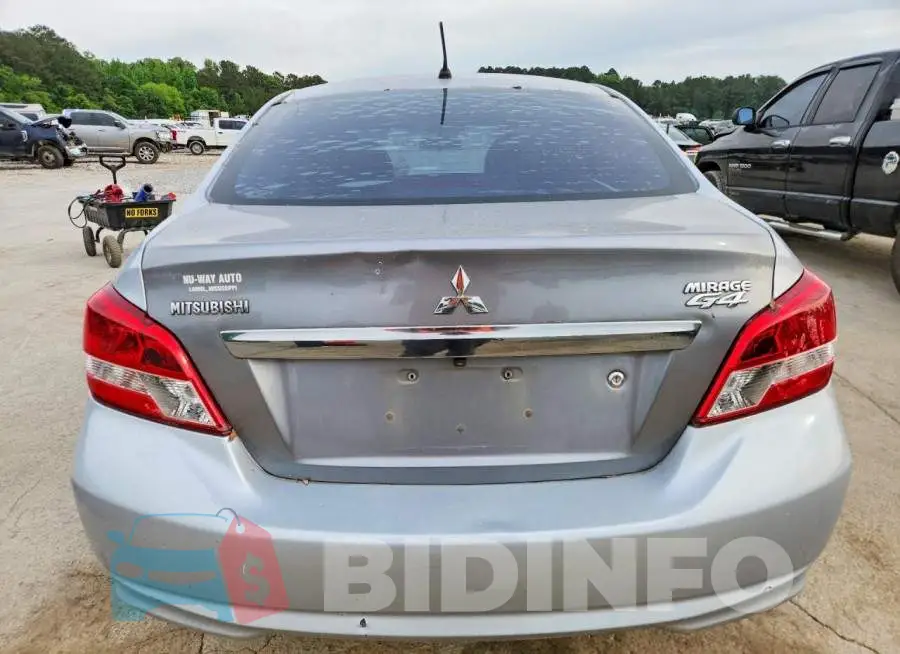 ML32F3FJ1KHF10523 Photo# 6