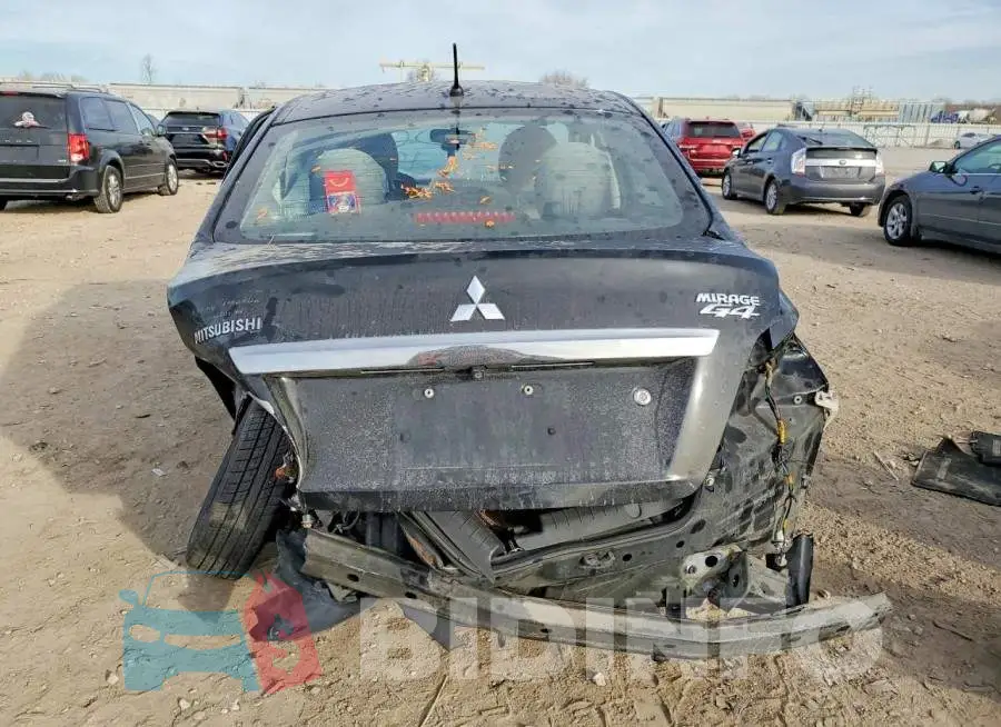 ML32F3FJ5JHF09261 Photo# 6