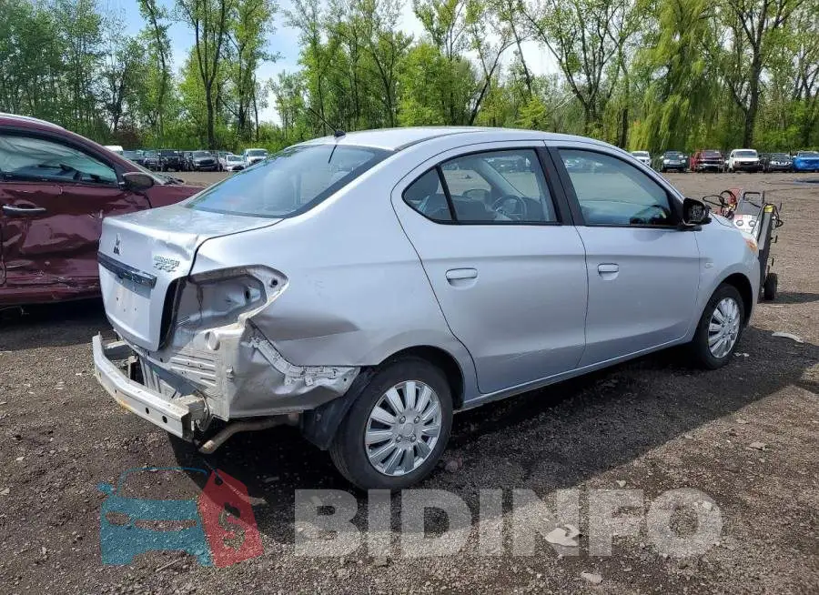 ML32F3FJ8HHF05540 Photo# 3