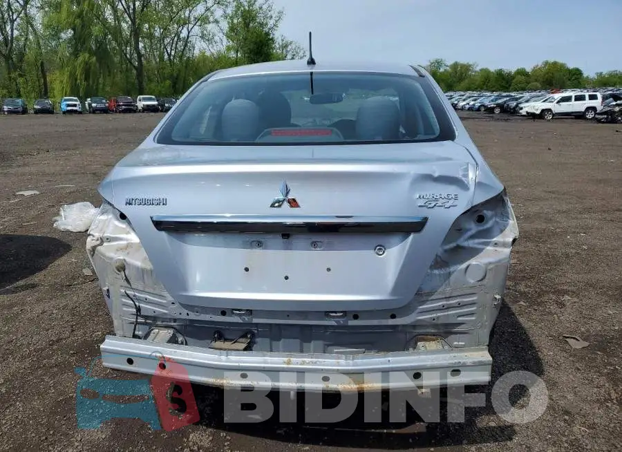 ML32F3FJ8HHF05540 Photo# 6