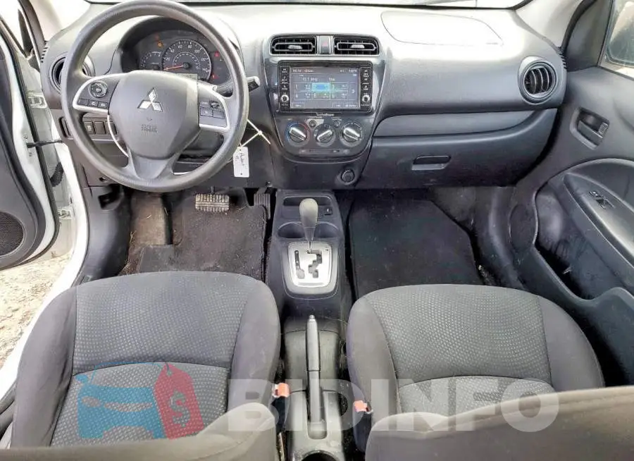 ML32F3FJXKHF13114 Photo# 8