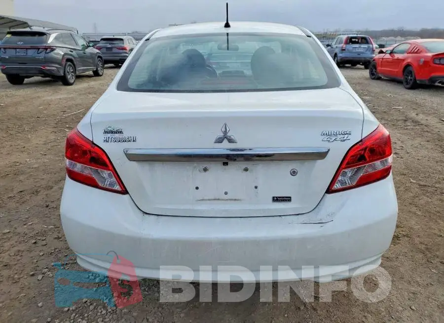 ML32F3FJXKHF13114 Photo# 6