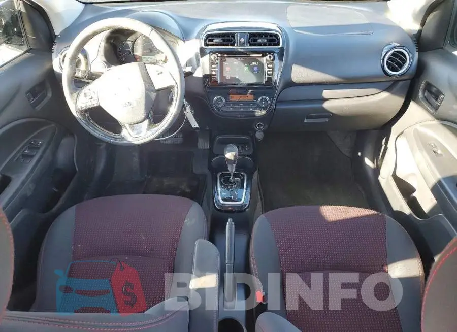 ML32F4FJXLHF06963 Photo# 8