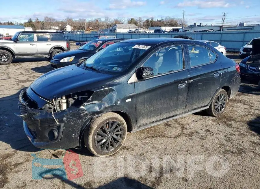 ML32F4FJXLHF06963 Photo# 1