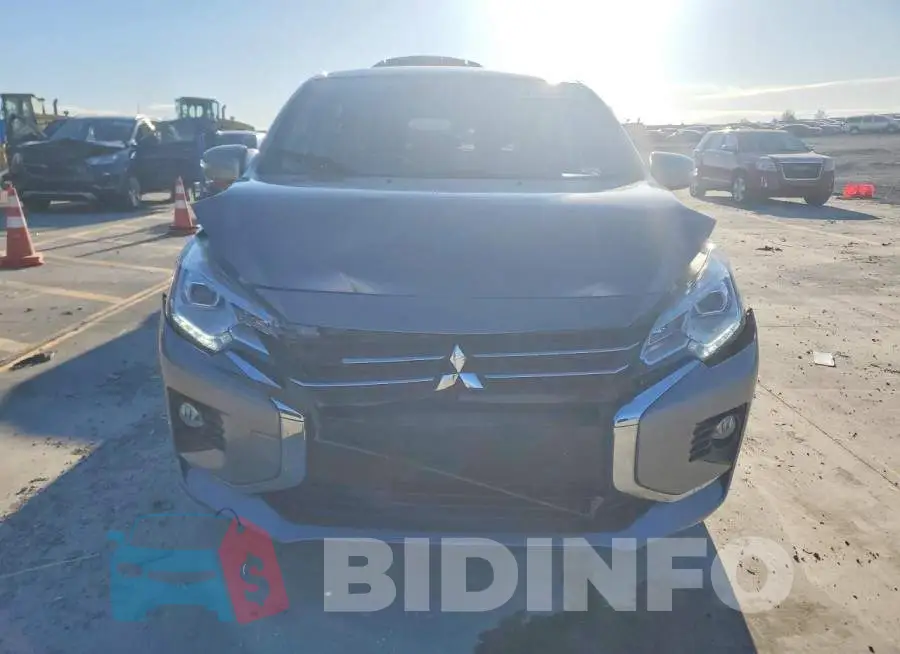ML32FVFJ7NHF07898 Photo# 5