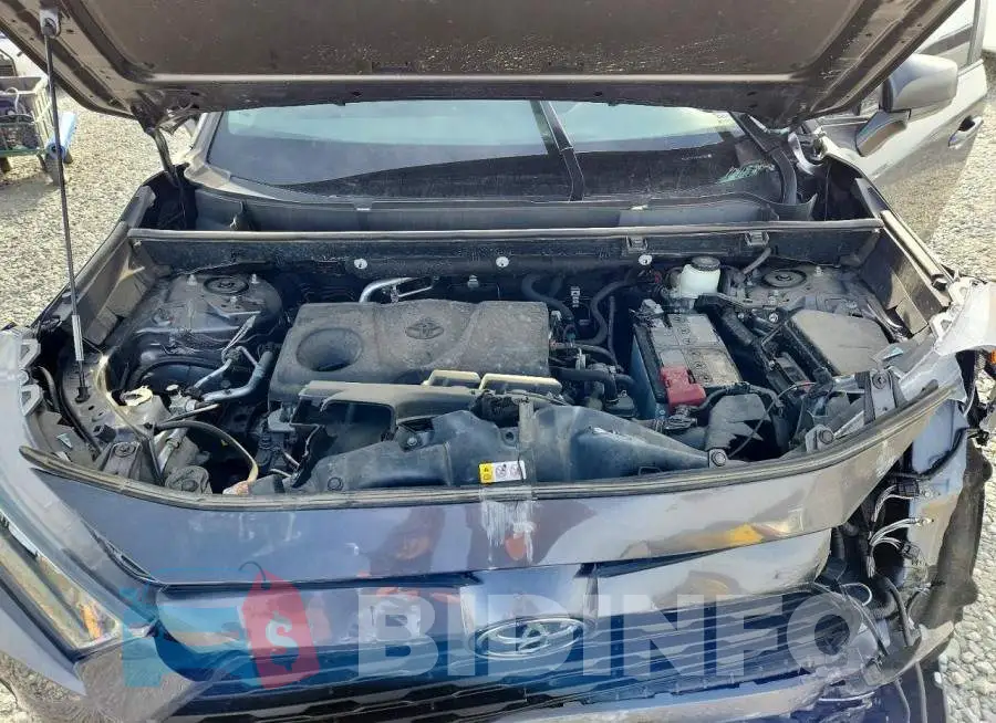 2T3F1RFV9MC250094 Photo# 12