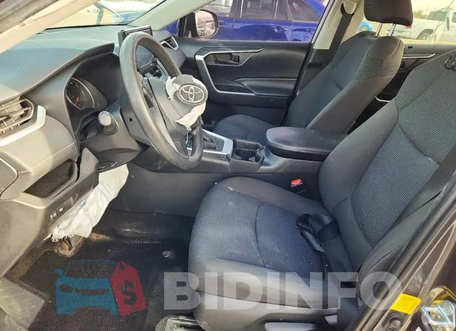 2T3F1RFV9MC250094 Photo# 7