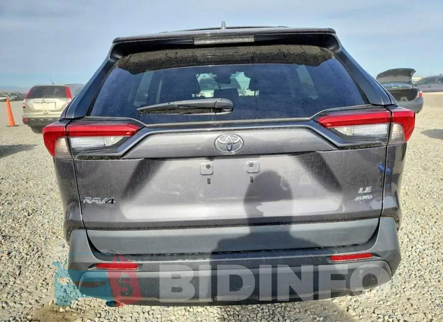 2T3F1RFV9MC250094 Photo# 6