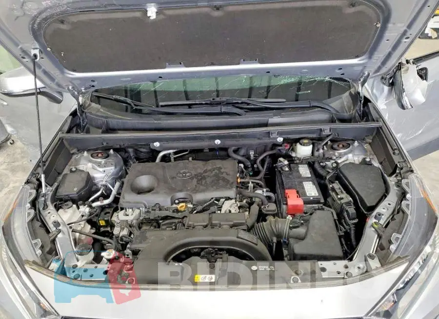 2T3P1RFV4MC180492 Photo# 12