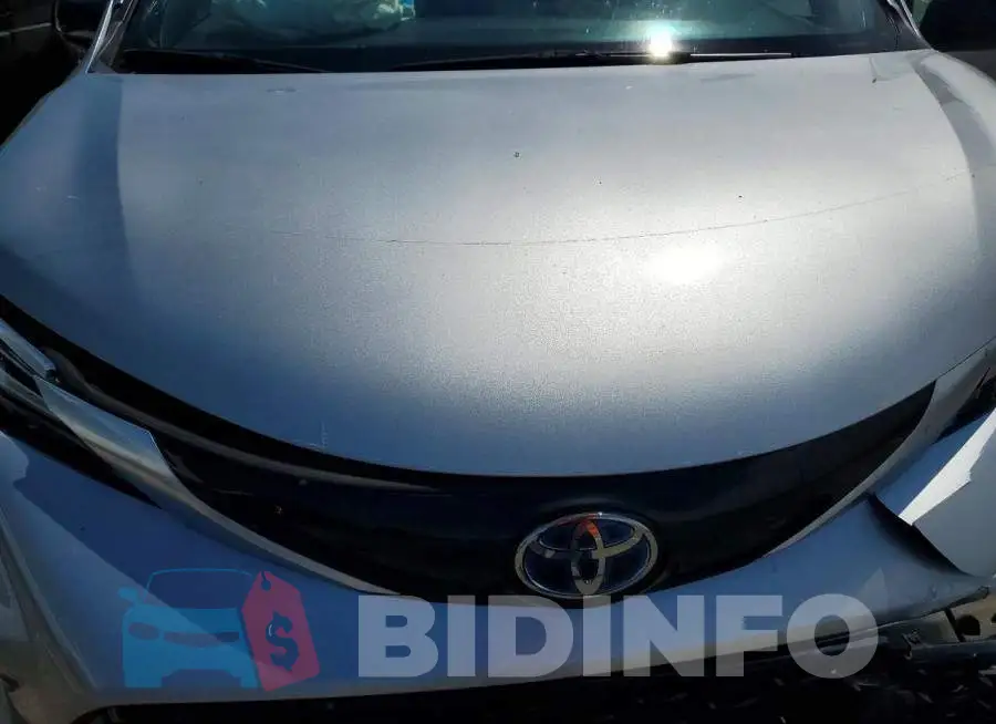 5TDDRKEC9RS216994 Photo# 12