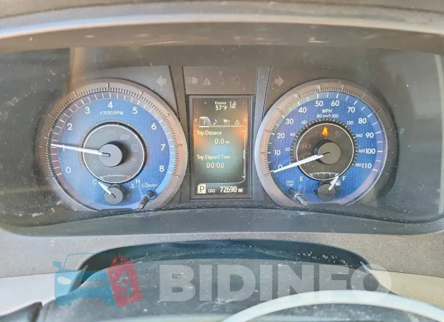 5TDKZ3DC5LS058708 Photo# 9
