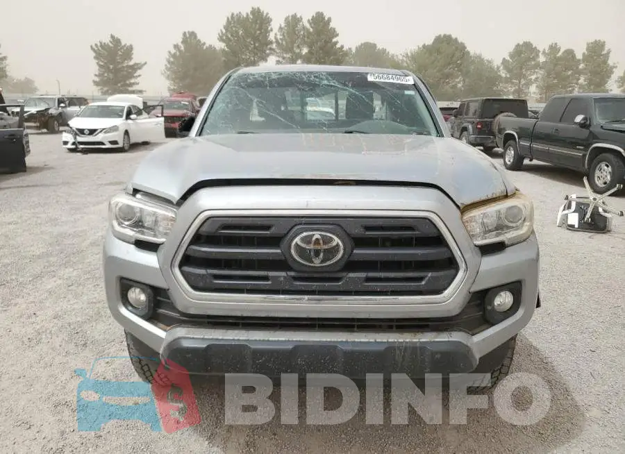 5TFSZ5AN0JX159874 Photo# 5