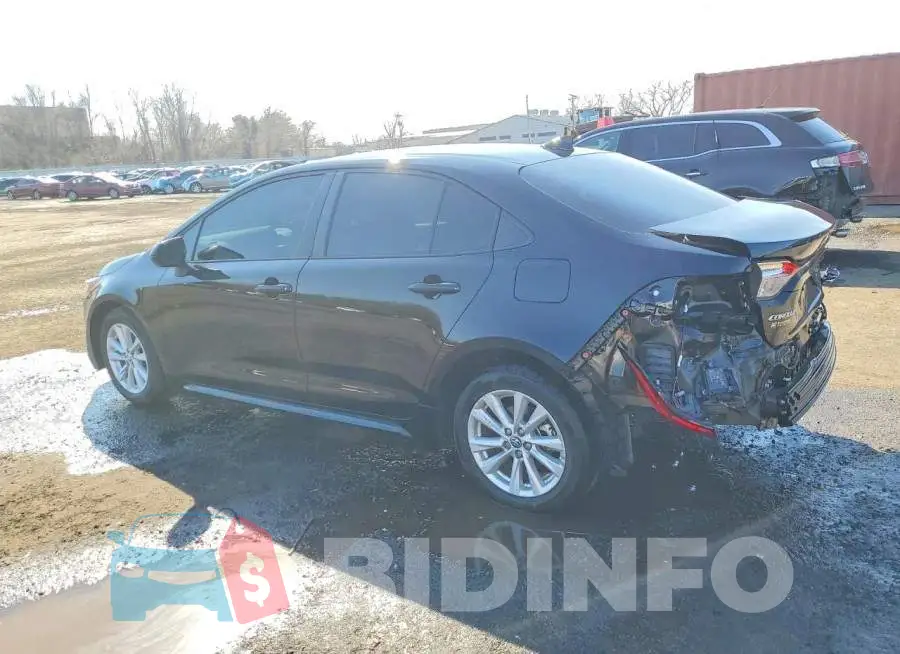 5YFB4MDE1SP357934 Photo# 2