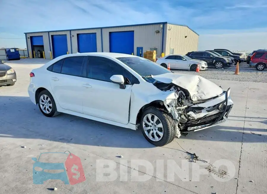 5YFB4MDE6RP162776 Photo# 4