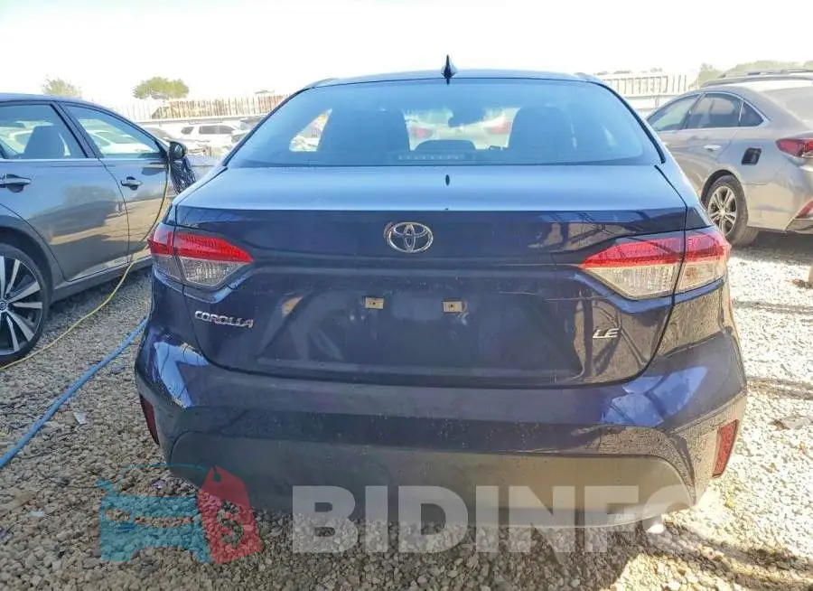 5YFB4MDE8RP168398 Photo# 6