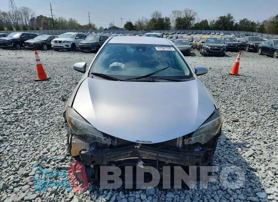 5YFBURHE2HP601543 Photo# 5