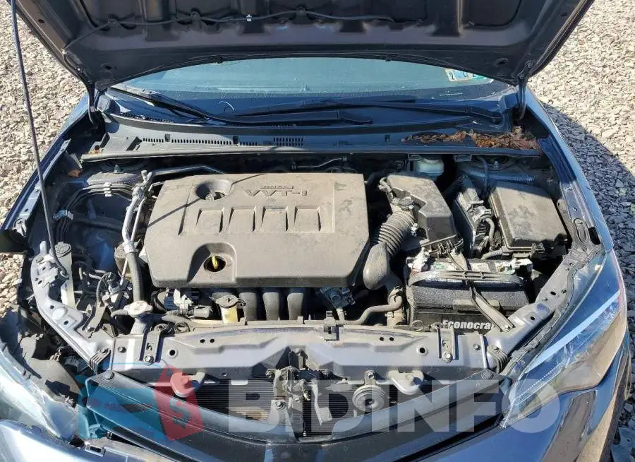 5YFBURHE5HP698348 Photo# 11