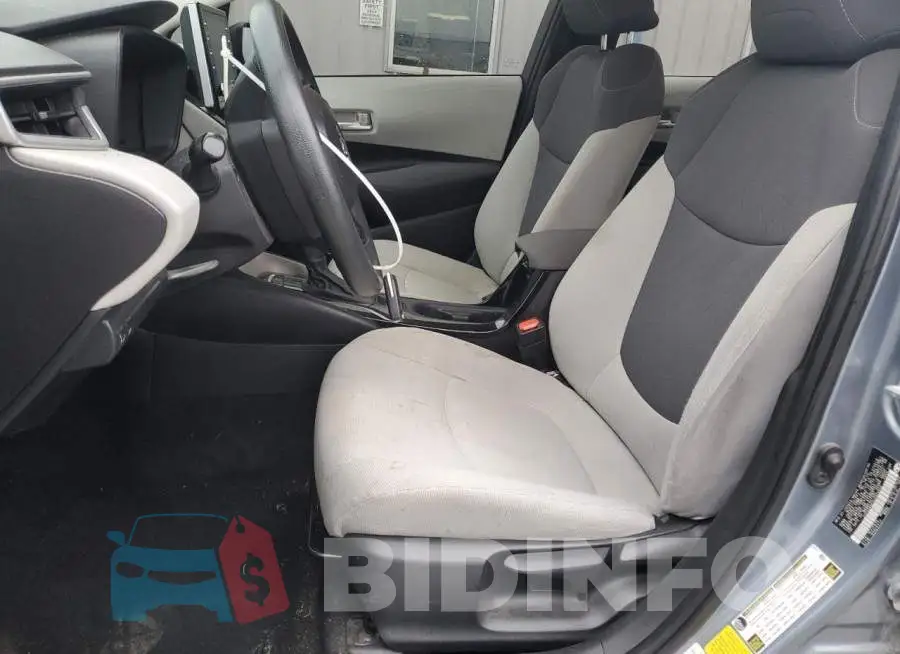 5YFEPRAE2LP074840 Photo# 7