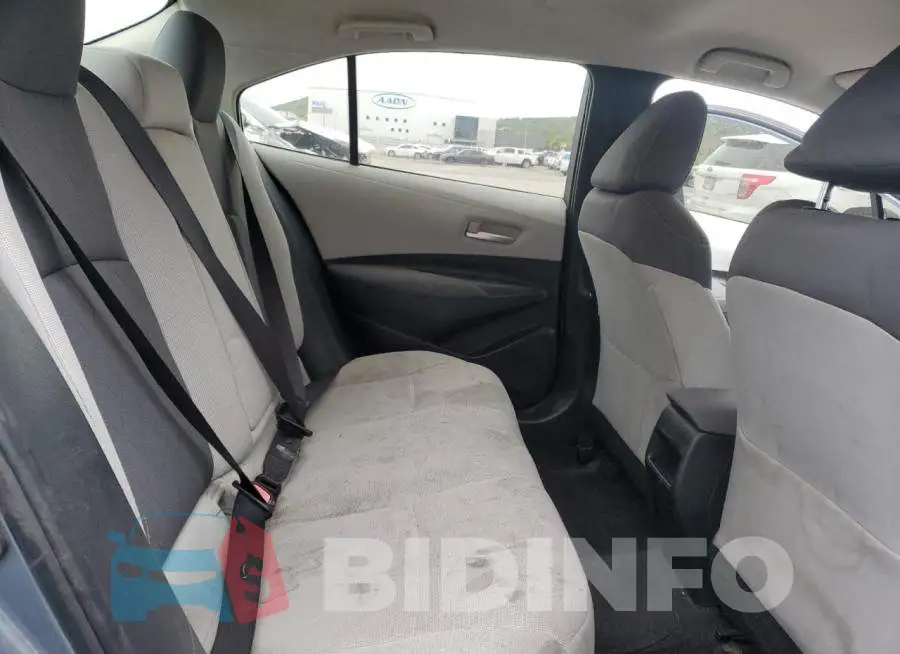 5YFEPRAE2LP074840 Photo# 10