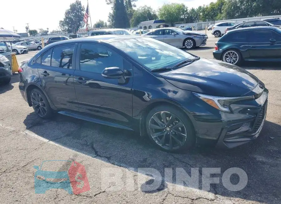 5YFS4MCE0RP207373 Photo# 4