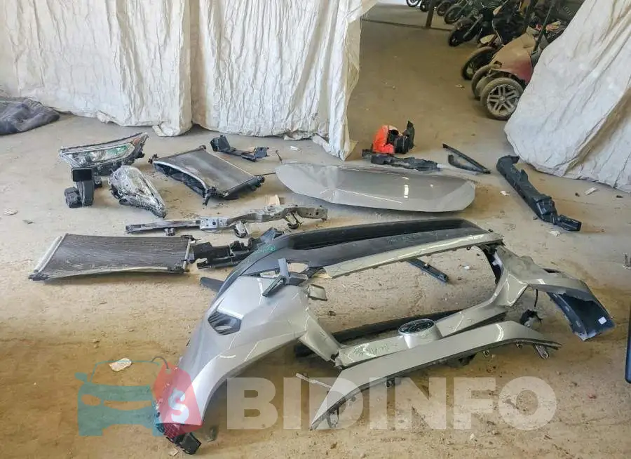 JTMW1RFV3LD517739 Photo# 13