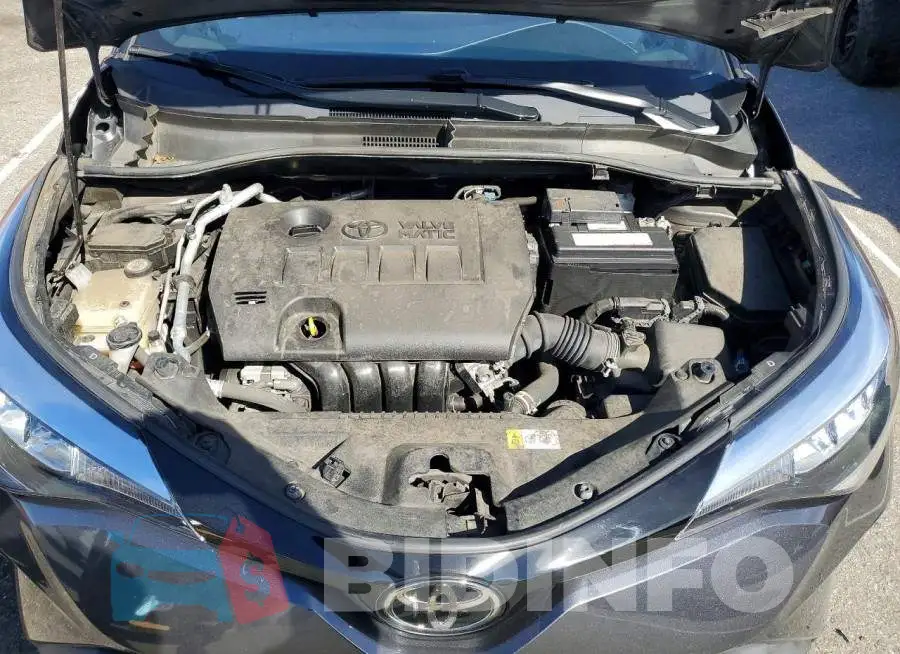 JTNKHMBX3M1113553 Photo# 11