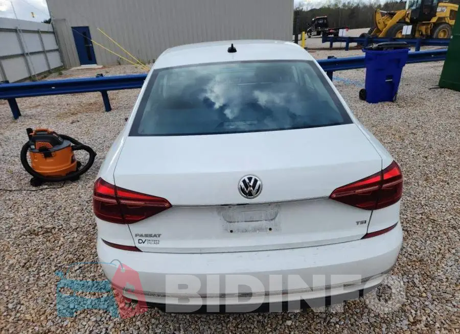 1VWDT7A34HC061255 Photo# 6