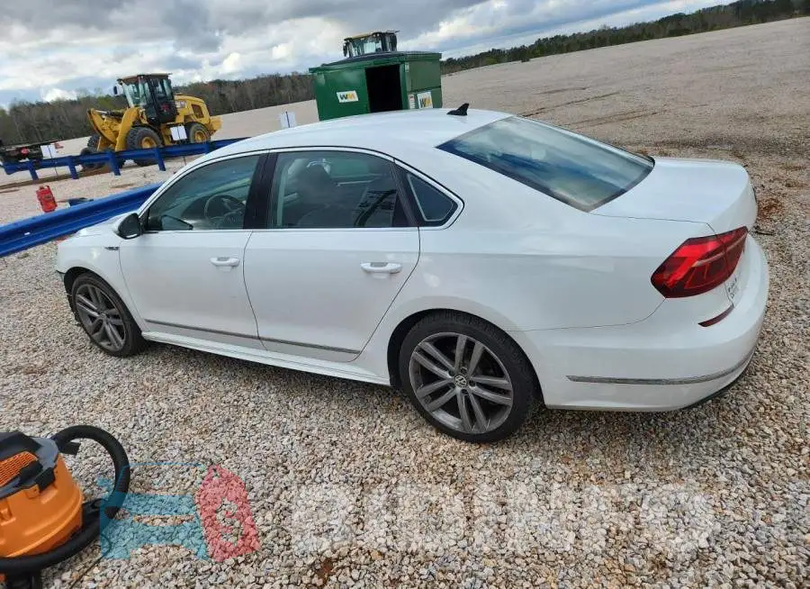 1VWDT7A34HC061255 Photo# 2