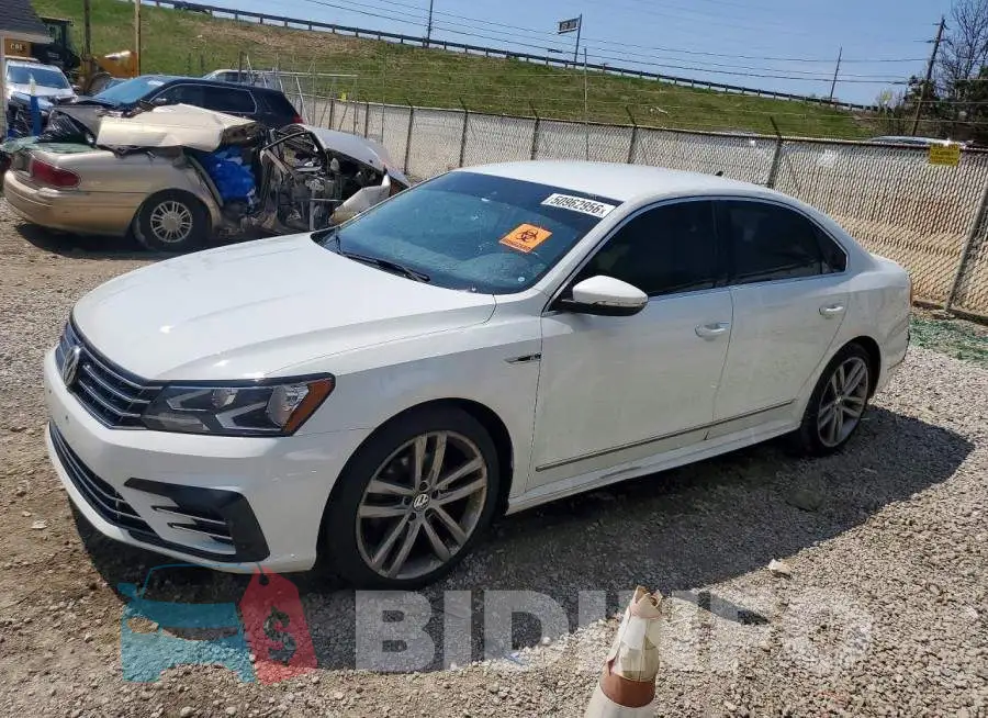 1VWDT7A36HC016723 Photo# 1