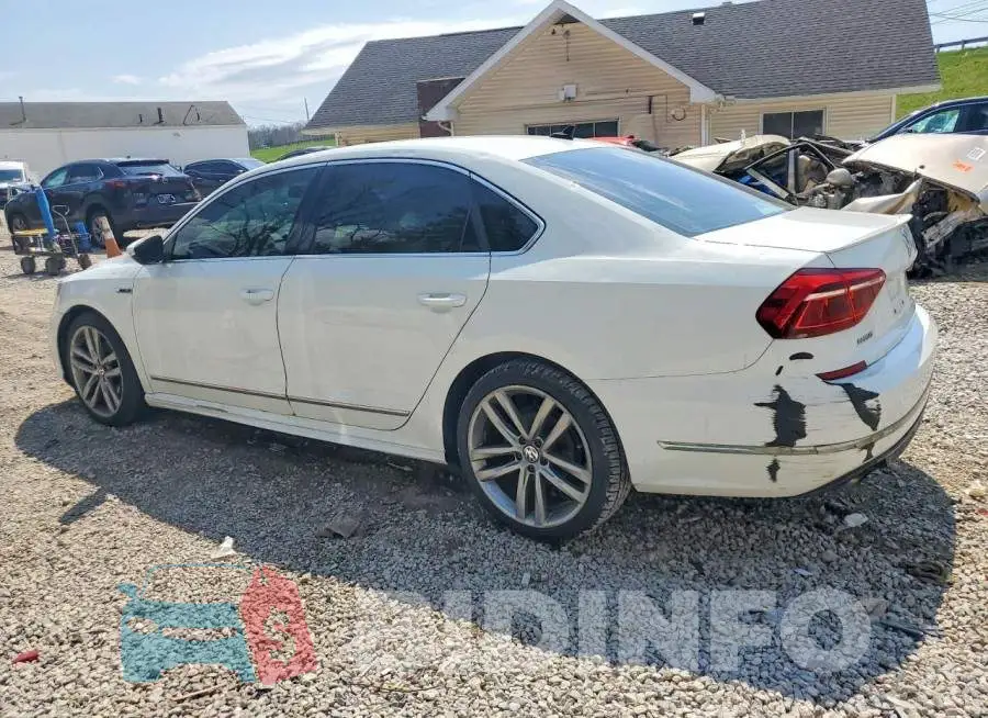 1VWDT7A36HC016723 Photo# 2
