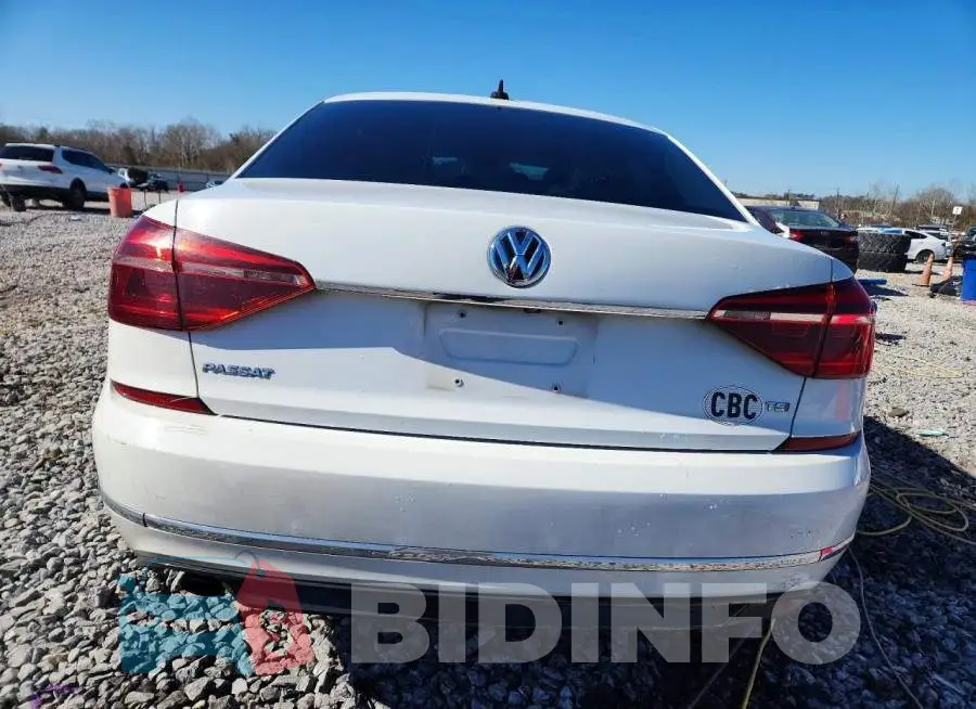 1VWDT7A3XHC047148 Photo# 6