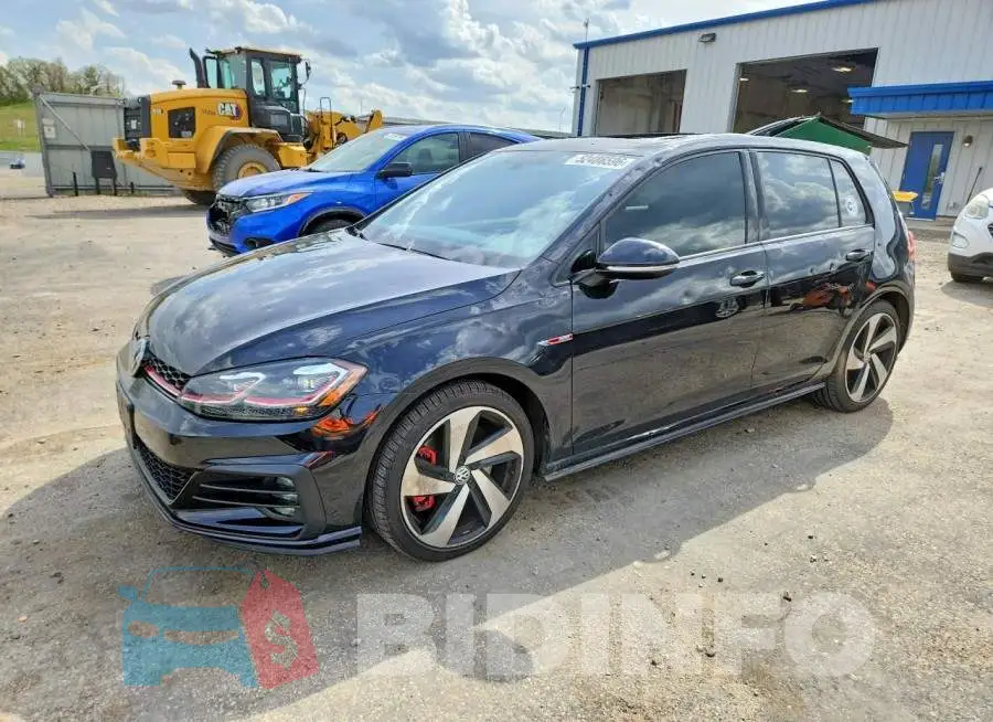 3VW547AU4JM297435 Photo# 1