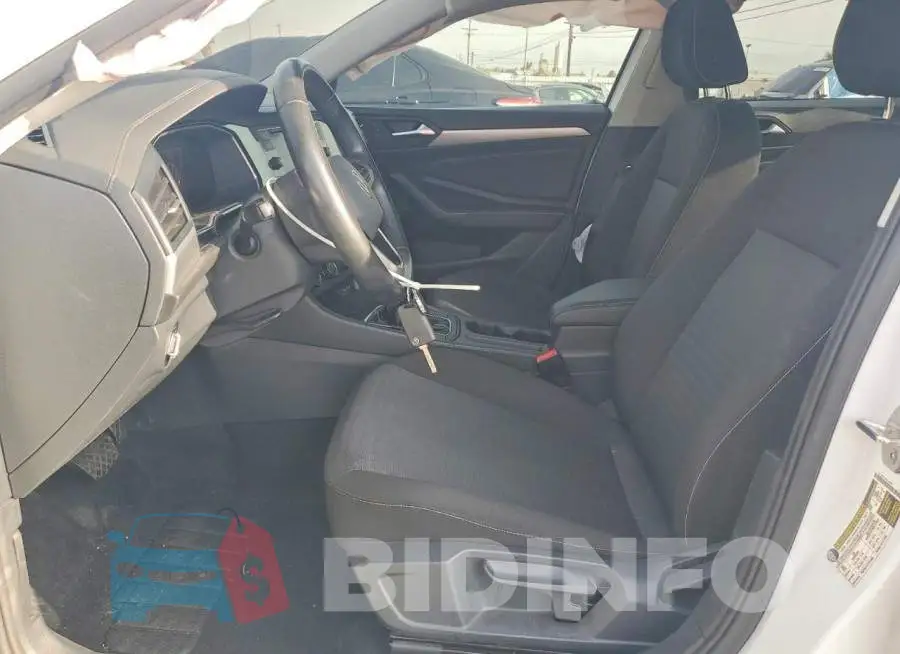 3VW5M7BU8RM039753 Photo# 7