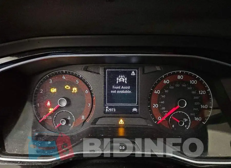 3VWN57BU2KM049939 Photo# 9